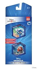 Disney infinity disney for sale  Delivered anywhere in USA 