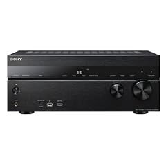 Sony str dn1040 for sale  Delivered anywhere in UK
