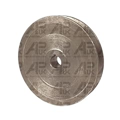 Dynamo pulley replacement for sale  Delivered anywhere in UK