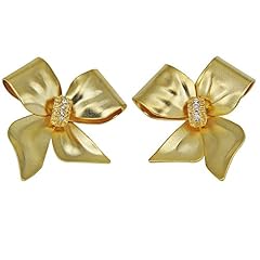 Rucinni matt gold for sale  Delivered anywhere in USA 