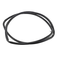 Flavel p098715 genuine for sale  Delivered anywhere in UK