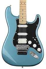 Fender player stratocaster for sale  Delivered anywhere in USA 