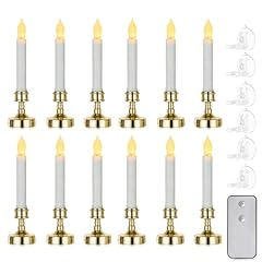 Romadedi christmas window for sale  Delivered anywhere in USA 