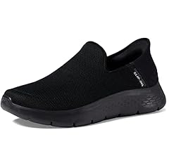 Skechers men flex for sale  Delivered anywhere in USA 