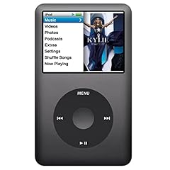 Player compatible mp3 for sale  Delivered anywhere in USA 