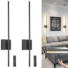 Battery operated wall for sale  Delivered anywhere in USA 