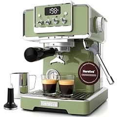 Neretva espresso coffee for sale  Delivered anywhere in USA 