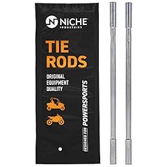 Niche tie rods for sale  Delivered anywhere in USA 