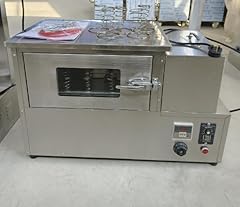 Commercial rotate oven for sale  Delivered anywhere in UK