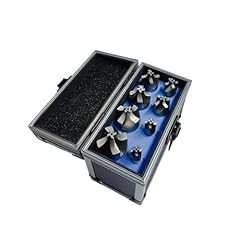 Set hss flute for sale  Delivered anywhere in USA 