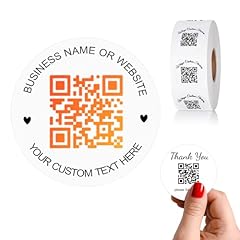Wtuye custom code for sale  Delivered anywhere in USA 