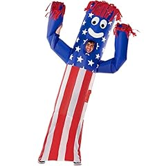 Morph usa wacky gebraucht kaufen  Wird an jeden Ort in Deutschland