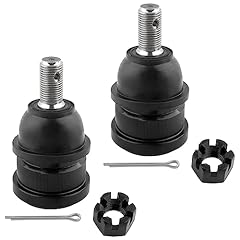 Boxi k8477 front for sale  Delivered anywhere in USA 