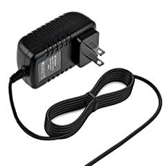 Zmqer 10v adapter for sale  Delivered anywhere in USA 