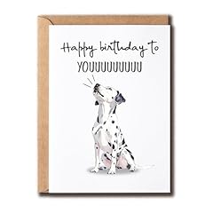 Gogiart happy birthday for sale  Delivered anywhere in USA 