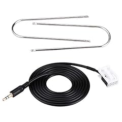 Car aux cable for sale  Delivered anywhere in UK