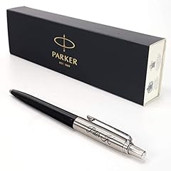 Stylo parker jotter d'occasion  Livré partout en France