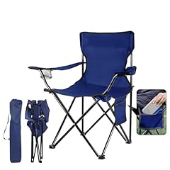 Portable folding camping for sale  Delivered anywhere in USA 