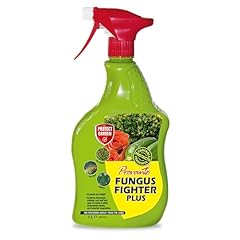 Provanto 86600250 fungus for sale  Delivered anywhere in UK