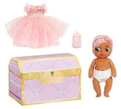 Baby born surprise for sale  Delivered anywhere in USA 