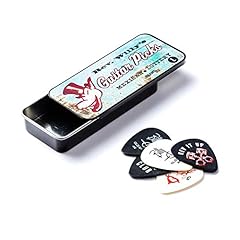 Reverend willy medium d'occasion  Livré partout en France