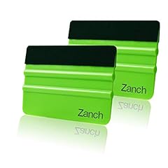 Zanch 2pcs vinyl for sale  Delivered anywhere in USA 