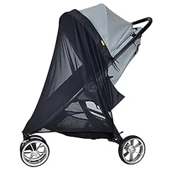 Liuliuby stroller sun for sale  Delivered anywhere in USA 
