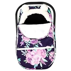Winter carseat cover for sale  Delivered anywhere in USA 