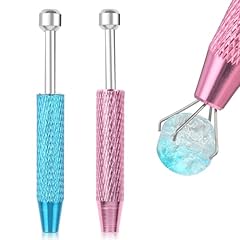 Cobee pcs piercing for sale  Delivered anywhere in USA 