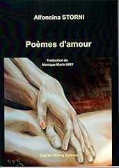 Poèmes amour d'occasion  Livré partout en France