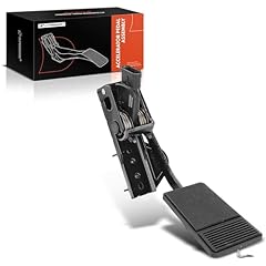 Premium accelerator pedal for sale  Delivered anywhere in USA 