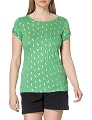 Gerry weber casual for sale  Delivered anywhere in UK