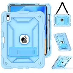 Timism case ipad for sale  Delivered anywhere in USA 