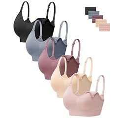 Hbselect pack women for sale  Delivered anywhere in USA 