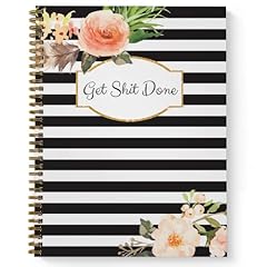 Softcover classic floral for sale  Delivered anywhere in USA 