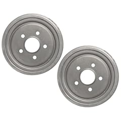 Ycqtaobao front brake for sale  Delivered anywhere in USA 