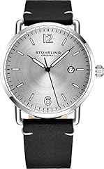 Stuhrling original watch for sale  Delivered anywhere in UK