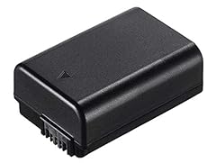 Globalsaving ion rechargeable for sale  Delivered anywhere in USA 