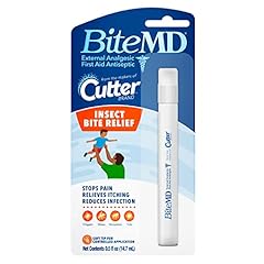 Cutter bitemd insect for sale  Delivered anywhere in USA 