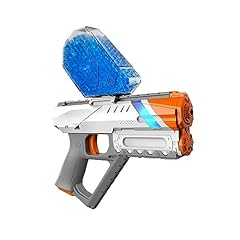 Faction spectre gel for sale  Delivered anywhere in USA 