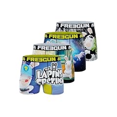 Freegun boxer homme d'occasion  Livré partout en France