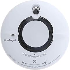Fireangel 630 alarme d'occasion  Livré partout en France
