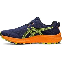 Asics men trabuco for sale  Delivered anywhere in UK