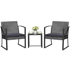 Devoko resin patio for sale  Delivered anywhere in USA 