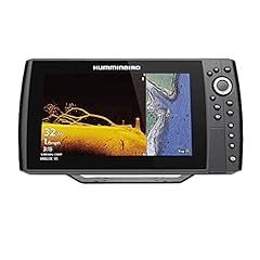 Humminbird 411410 1cho for sale  Delivered anywhere in USA 