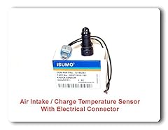 12160244 s556 air for sale  Delivered anywhere in USA 