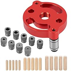 Self centering doweling for sale  Delivered anywhere in USA 