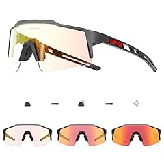 Kapvoe lunette cyclisme d'occasion  Livré partout en France