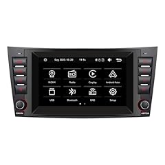 Autoradio compatible fil d'occasion  Livré partout en France