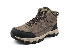 Skechers men selmen for sale  Delivered anywhere in UK